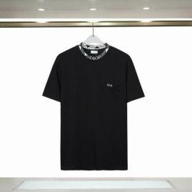 Picture of Dior T Shirts Short _SKUDiorS-XXLQ61933822